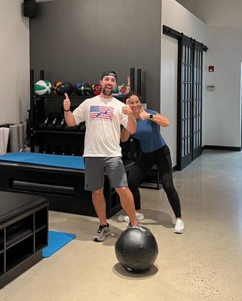 IMG 2812 e1765826720149