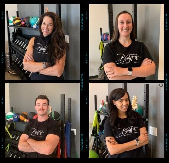 Untitled design e1767379375130