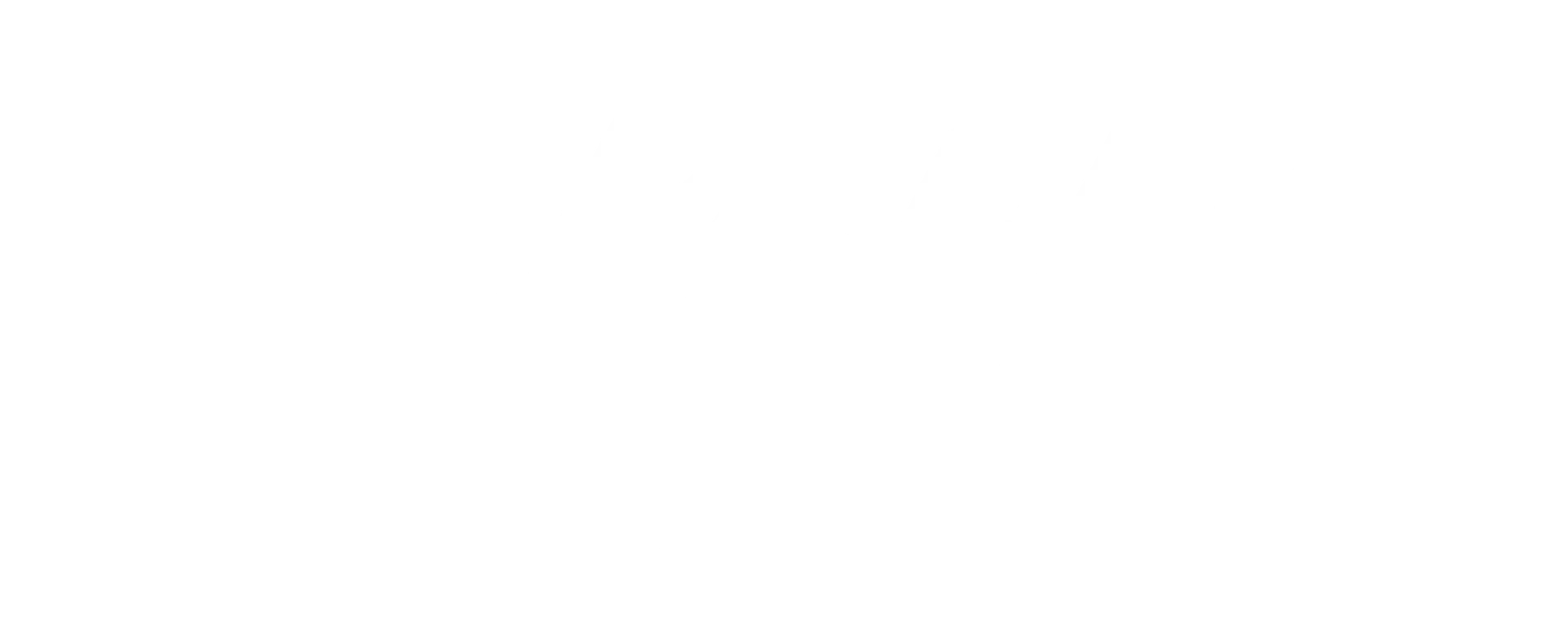 BodyFit Physical Therapy Logo
